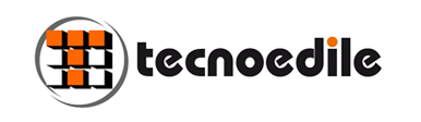 tecnoedile